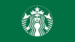 Starbucks US